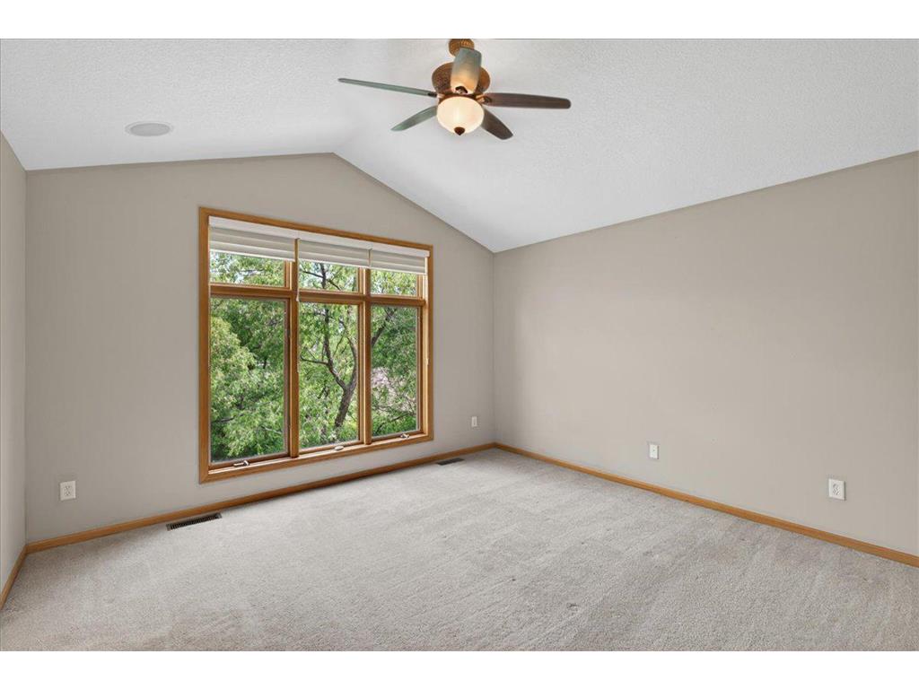 17470 91st Place N Maple Grove MN 55311 7083398 image15