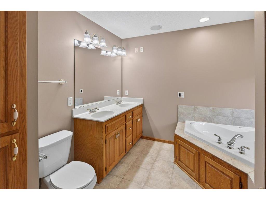 17470 91st Place N Maple Grove MN 55311 7083398 image16