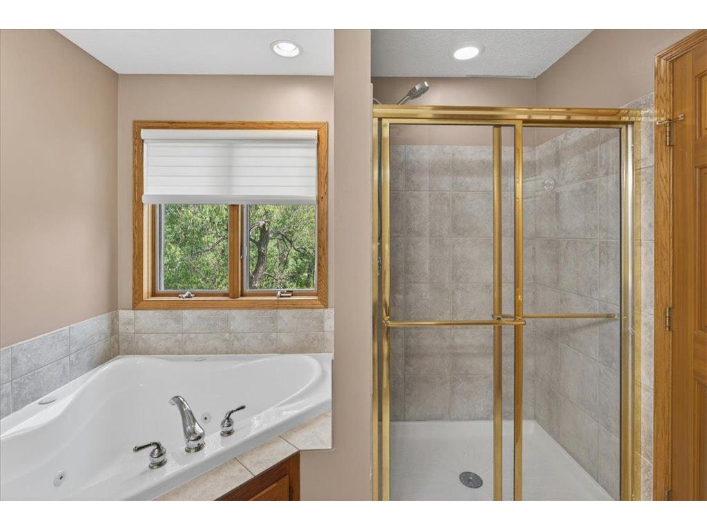 17470 91st Place N Maple Grove MN 55311 7083398 image17