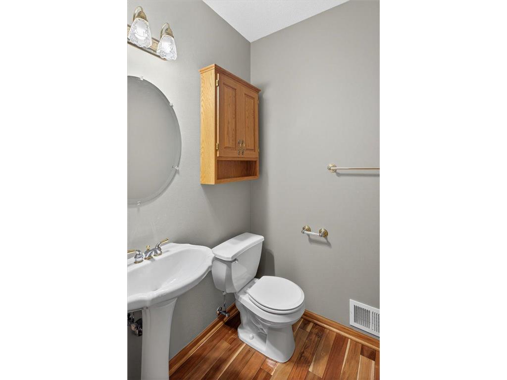 17470 91st Place N Maple Grove MN 55311 7083398 image18