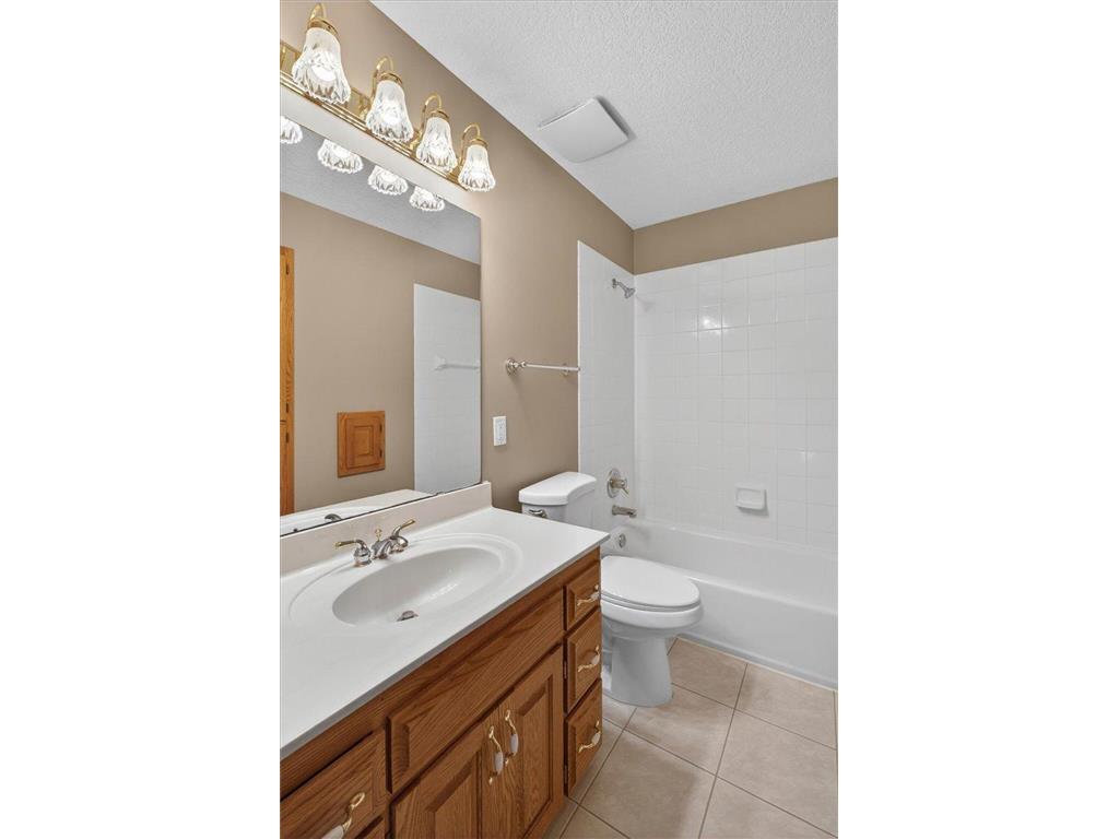 17470 91st Place N Maple Grove MN 55311 7083398 image19
