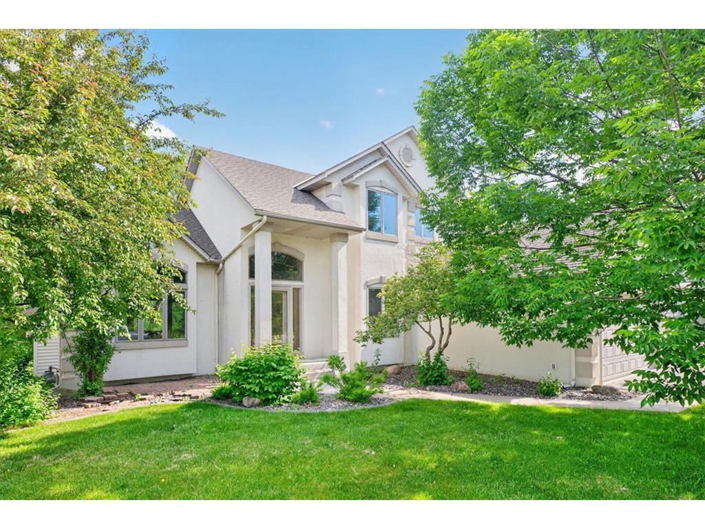 17470 91st Place N Maple Grove MN 55311 7083398 image2