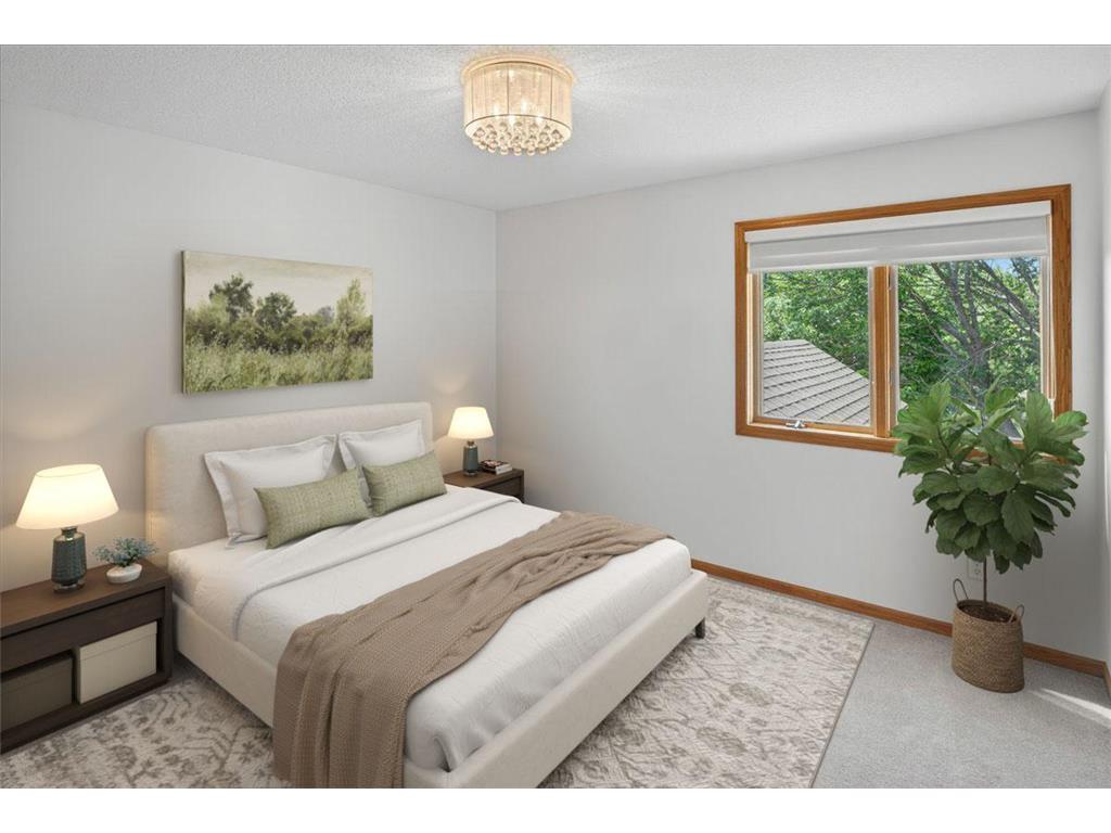 17470 91st Place N Maple Grove MN 55311 7083398 image20