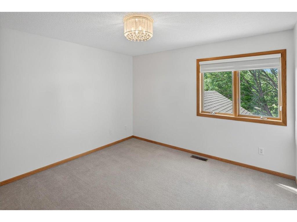 17470 91st Place N Maple Grove MN 55311 7083398 image21