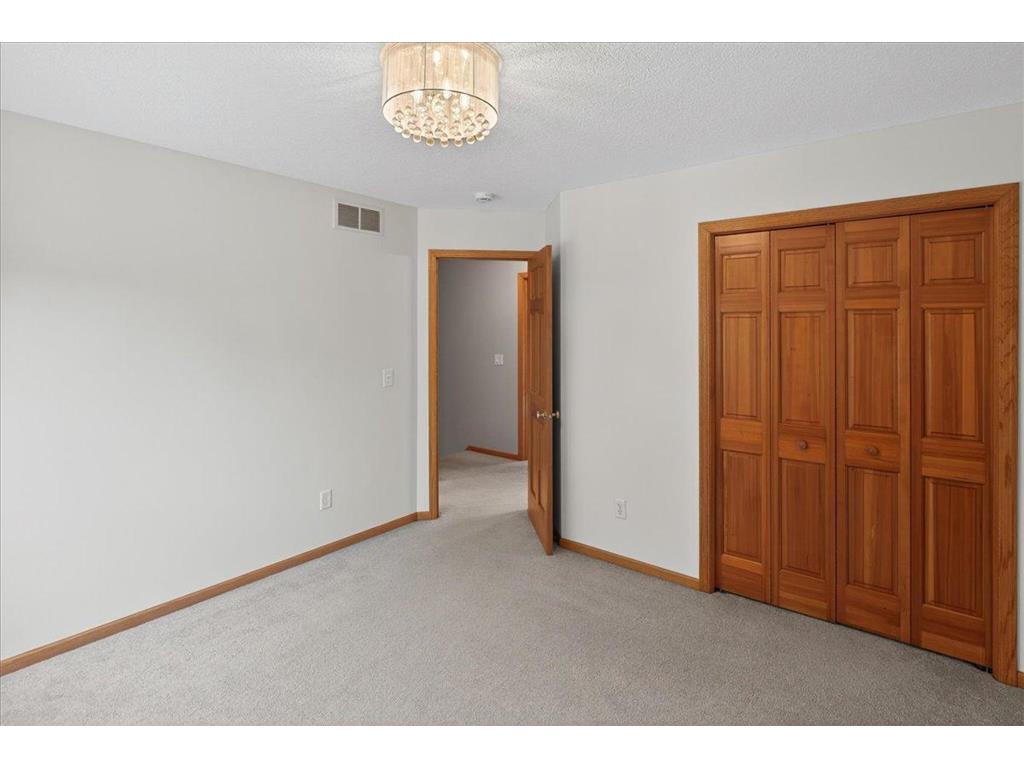 17470 91st Place N Maple Grove MN 55311 7083398 image22