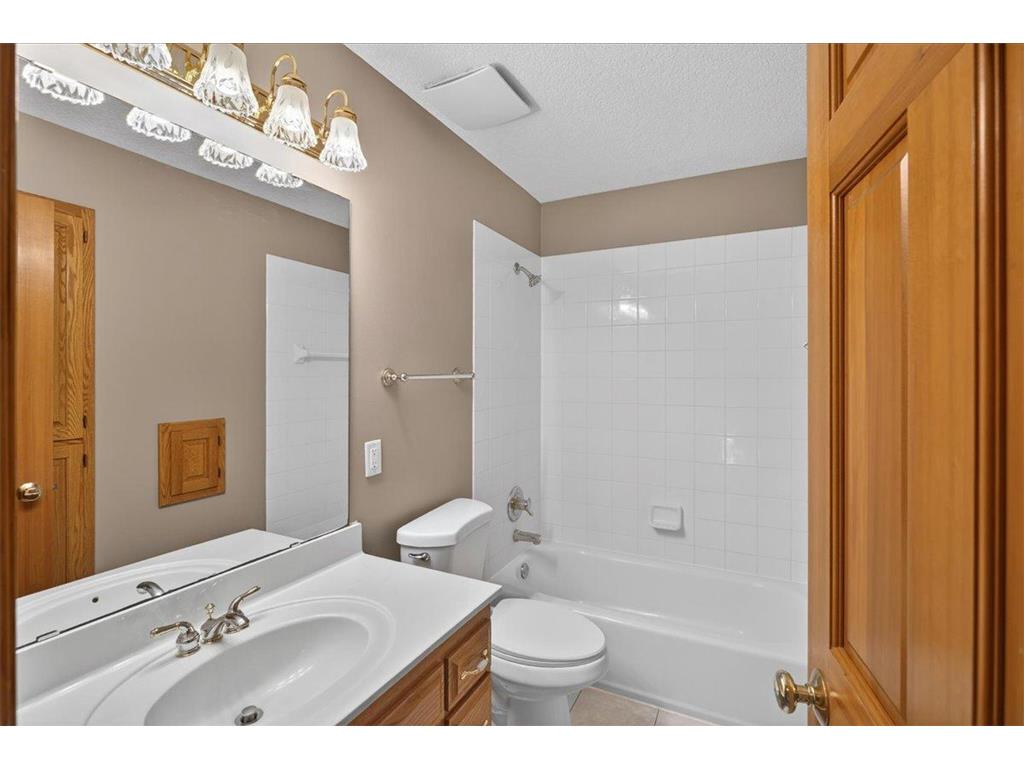 17470 91st Place N Maple Grove MN 55311 7083398 image23