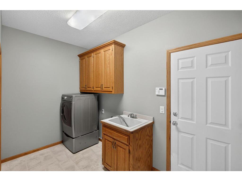 17470 91st Place N Maple Grove MN 55311 7083398 image24