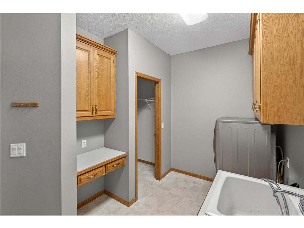 17470 91st Place N Maple Grove MN 55311 7083398 image25