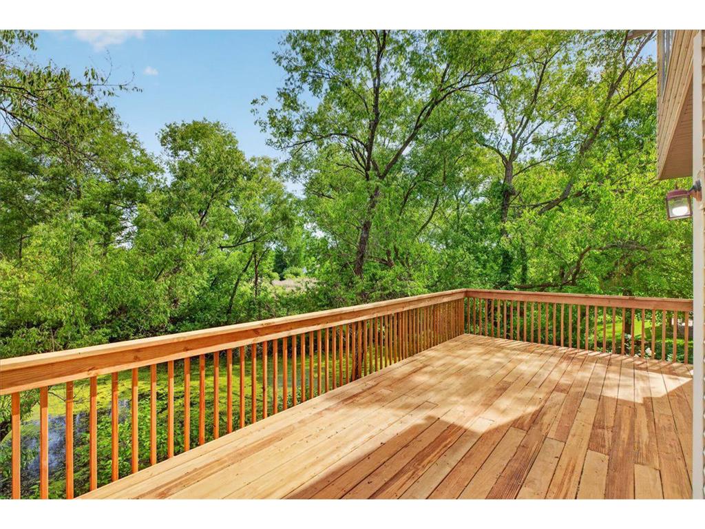 17470 91st Place N Maple Grove MN 55311 7083398 image26