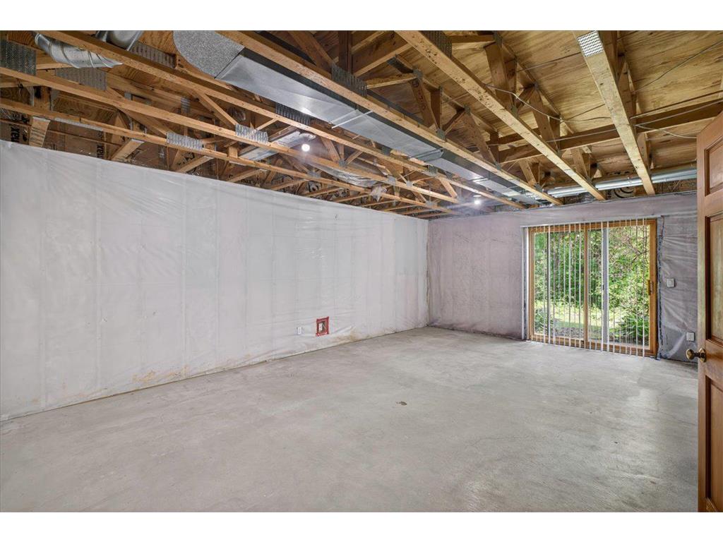 17470 91st Place N Maple Grove MN 55311 7083398 image27