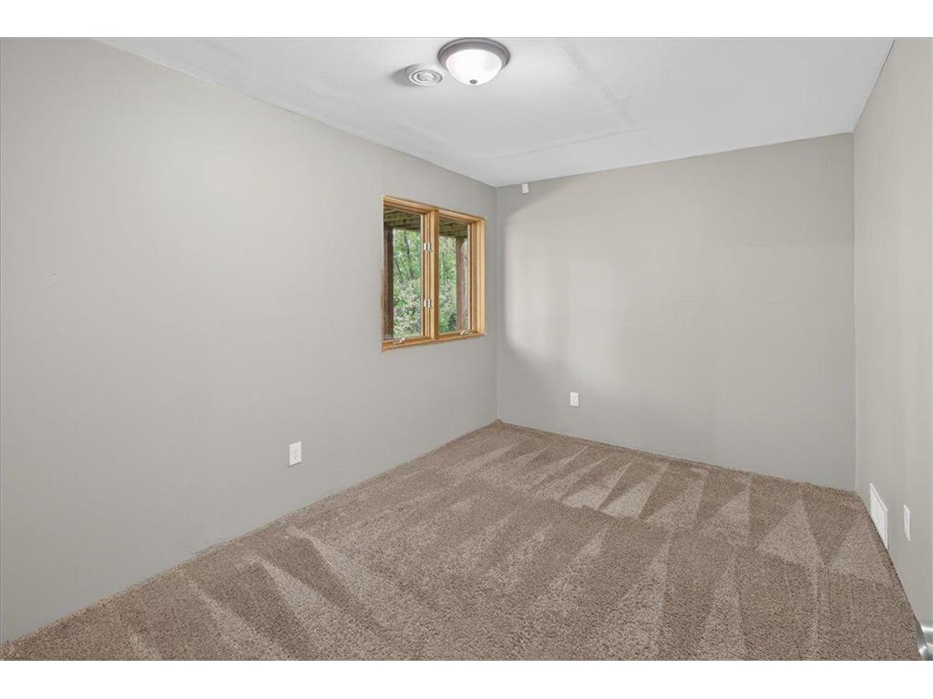 17470 91st Place N Maple Grove MN 55311 7083398 image28
