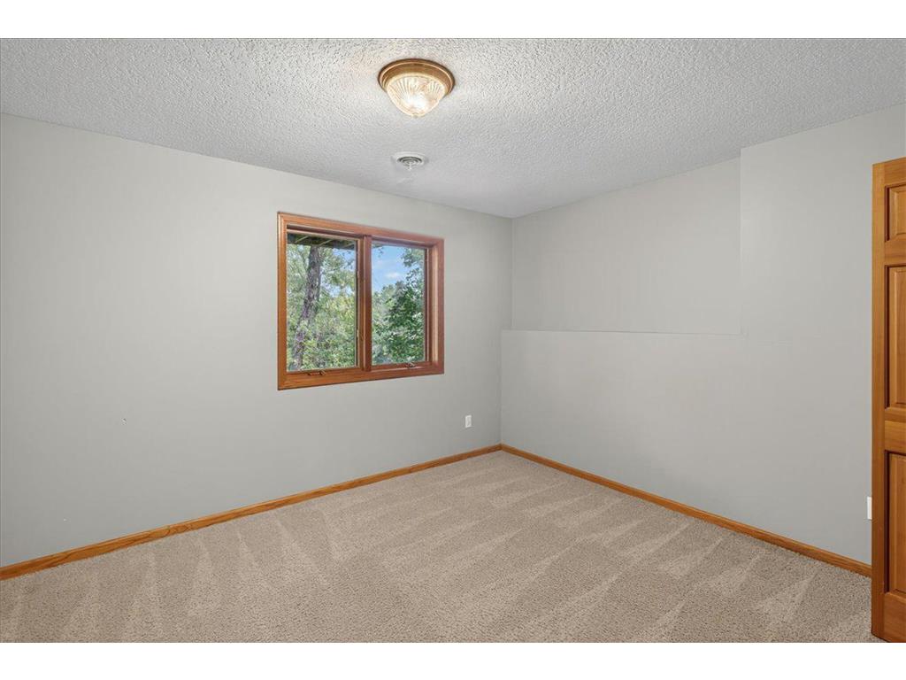 17470 91st Place N Maple Grove MN 55311 7083398 image29