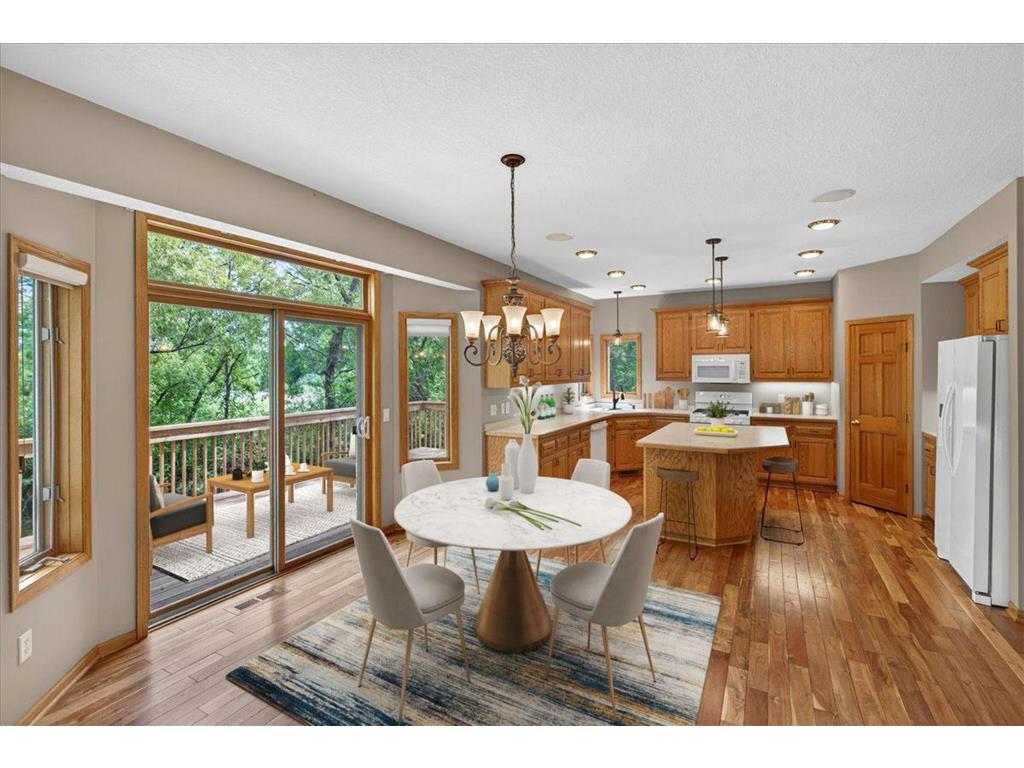 17470 91st Place N Maple Grove MN 55311 7083398 image3