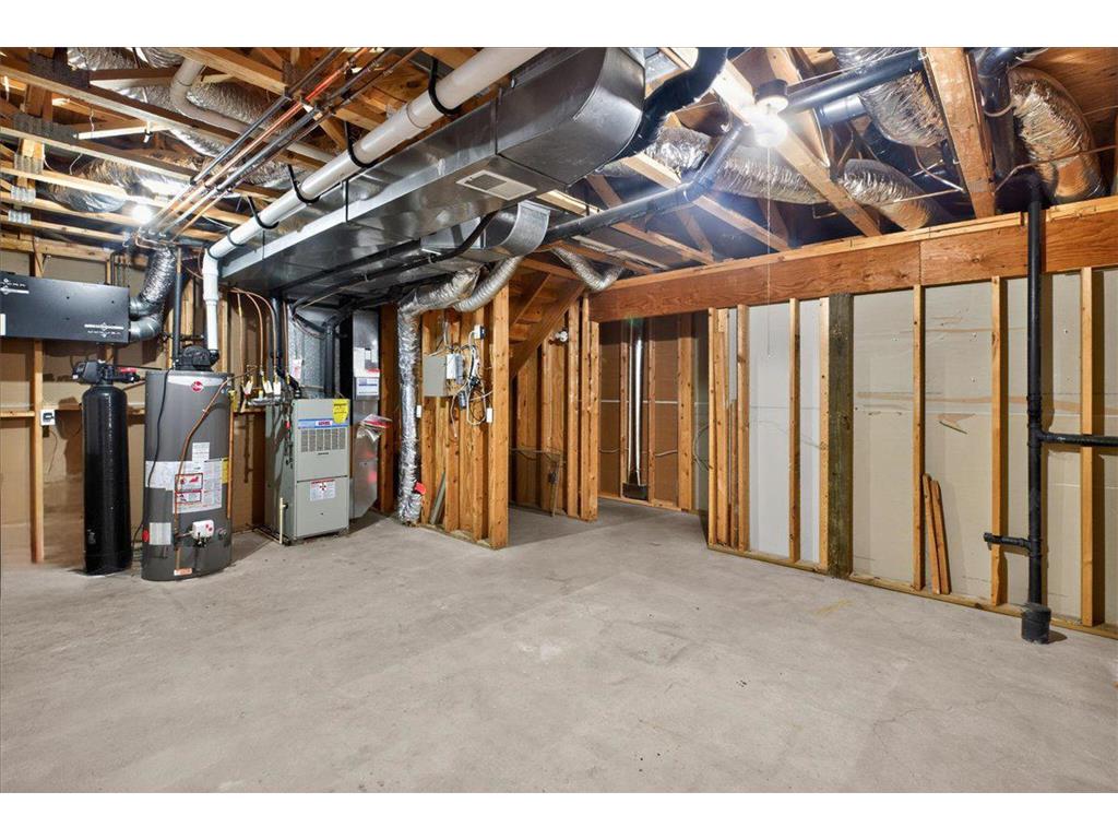 17470 91st Place N Maple Grove MN 55311 7083398 image30