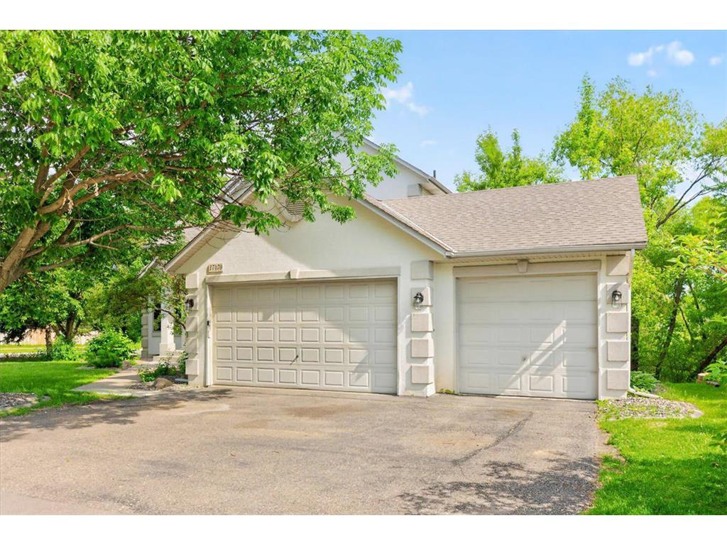 17470 91st Place N Maple Grove MN 55311 7083398 image31