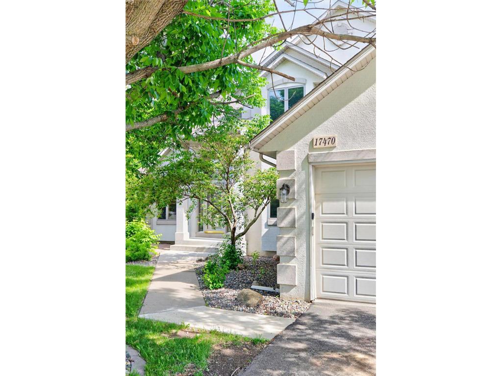 17470 91st Place N Maple Grove MN 55311 7083398 image32