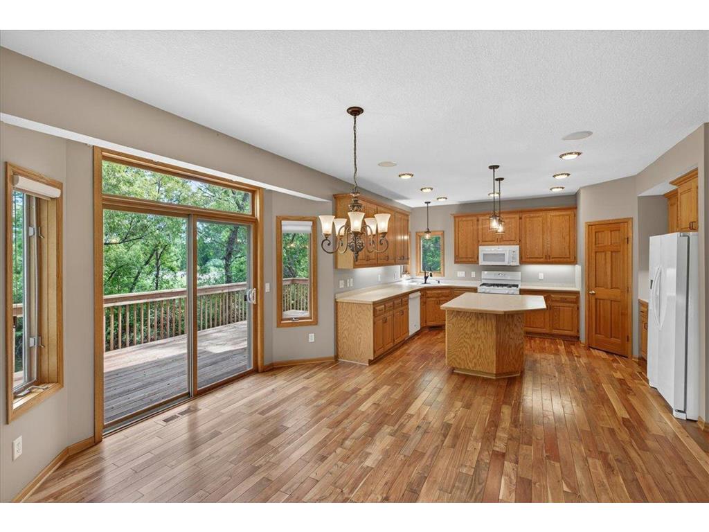17470 91st Place N Maple Grove MN 55311 7083398 image4