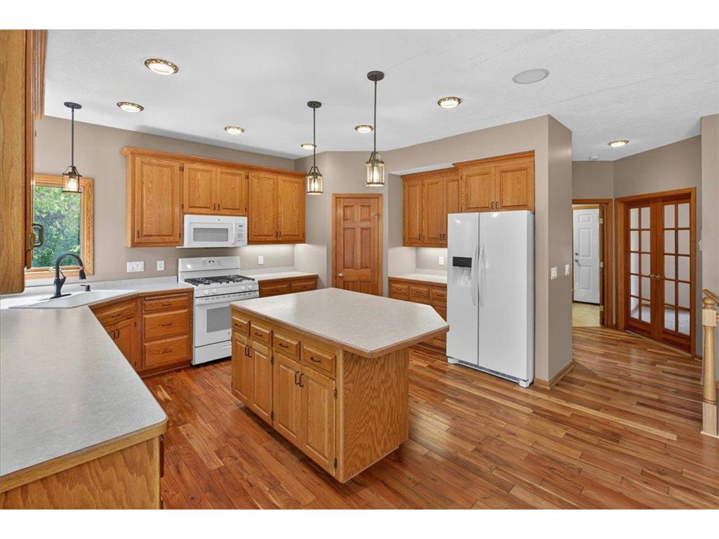 17470 91st Place N Maple Grove MN 55311 7083398 image5