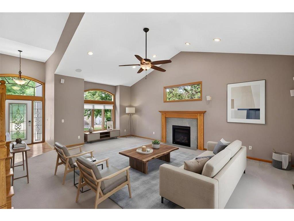 17470 91st Place N Maple Grove MN 55311 7083398 image6
