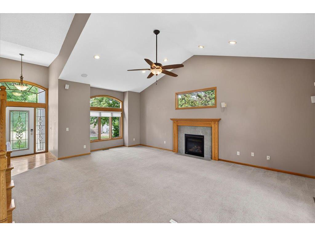 17470 91st Place N Maple Grove MN 55311 7083398 image7