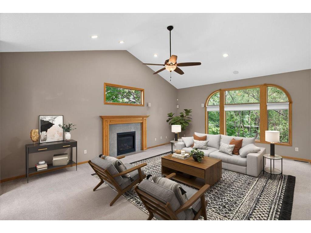 17470 91st Place N Maple Grove MN 55311 7083398 image8