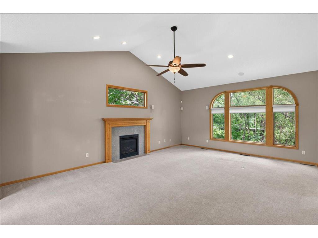 17470 91st Place N Maple Grove MN 55311 7083398 image9
