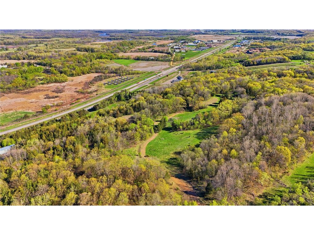17471 Johnson Memorial Drive Jordan MN 55352 7046508 image1