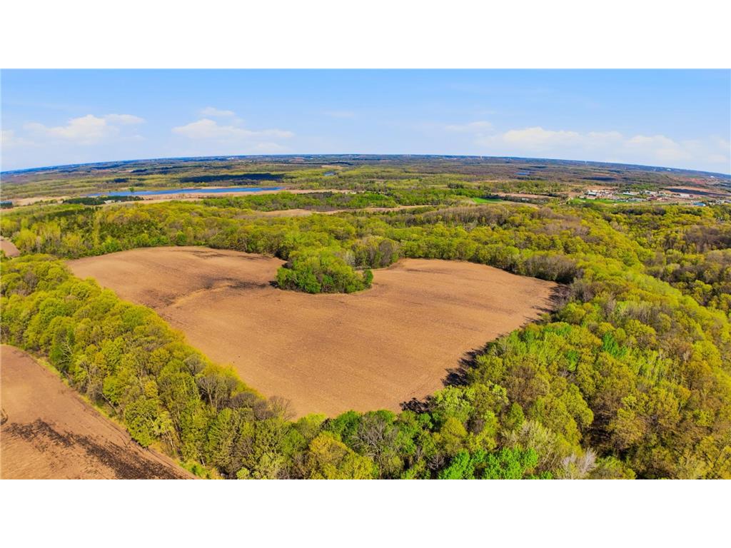 17471 Johnson Memorial Drive Jordan MN 55352 7046508 image10