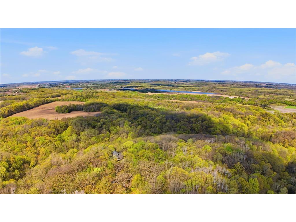 17471 Johnson Memorial Drive Jordan MN 55352 7046508 image11