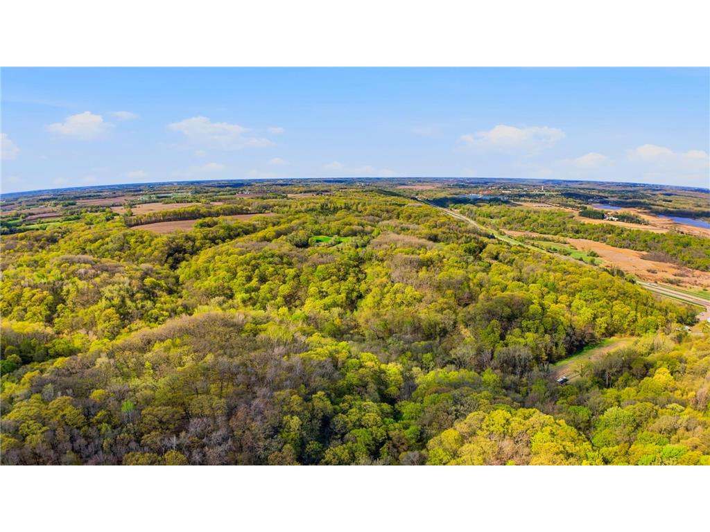 17471 Johnson Memorial Drive Jordan MN 55352 7046508 image12