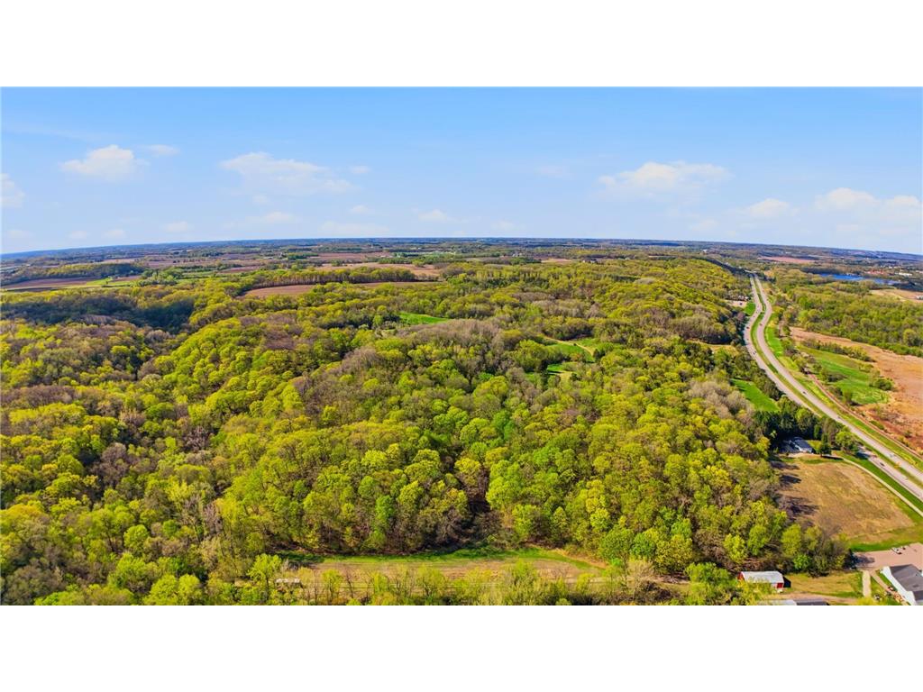 17471 Johnson Memorial Drive Jordan MN 55352 7046508 image13