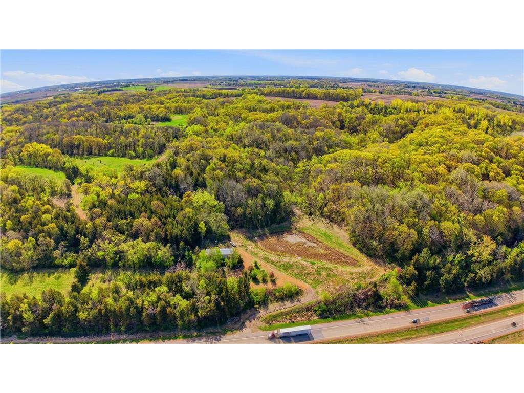17471 Johnson Memorial Drive Jordan MN 55352 7046508 image14