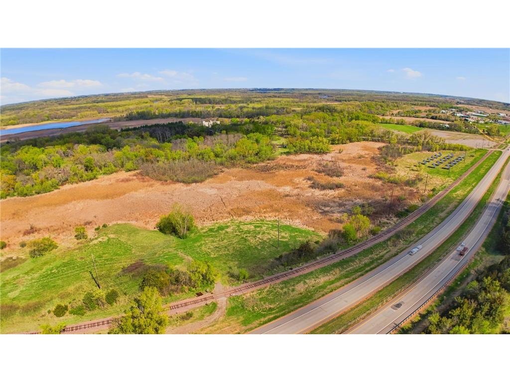 17471 Johnson Memorial Drive Jordan MN 55352 7046508 image15