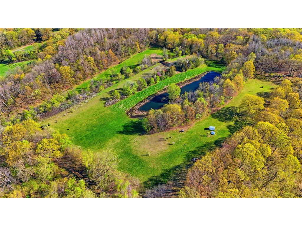 17471 Johnson Memorial Drive Jordan MN 55352 7046508 image3