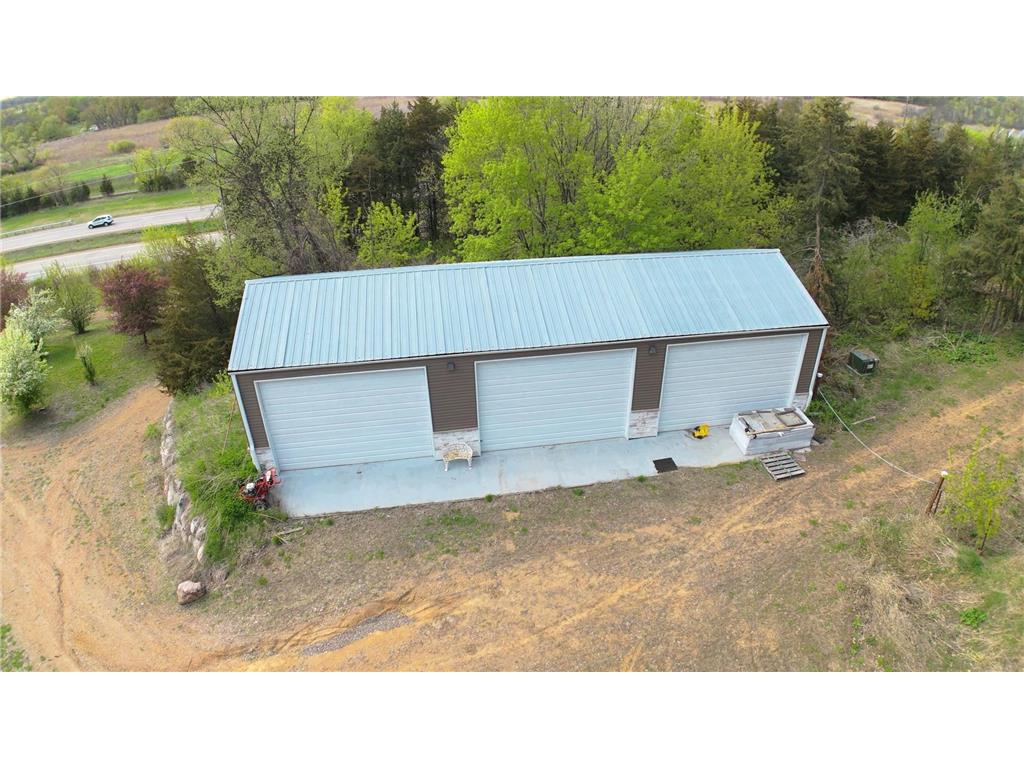 17471 Johnson Memorial Drive Jordan MN 55352 7046508 image4