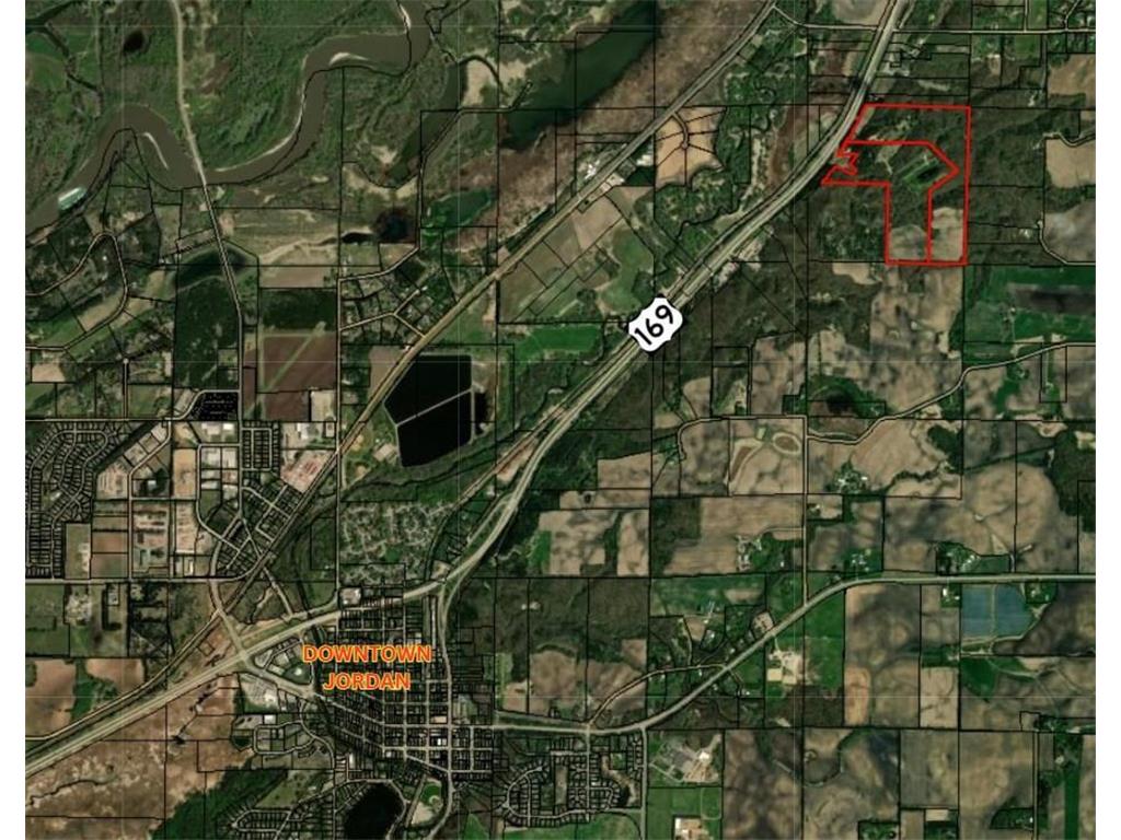 17471 Johnson Memorial Drive Jordan MN 55352 7046508 image5