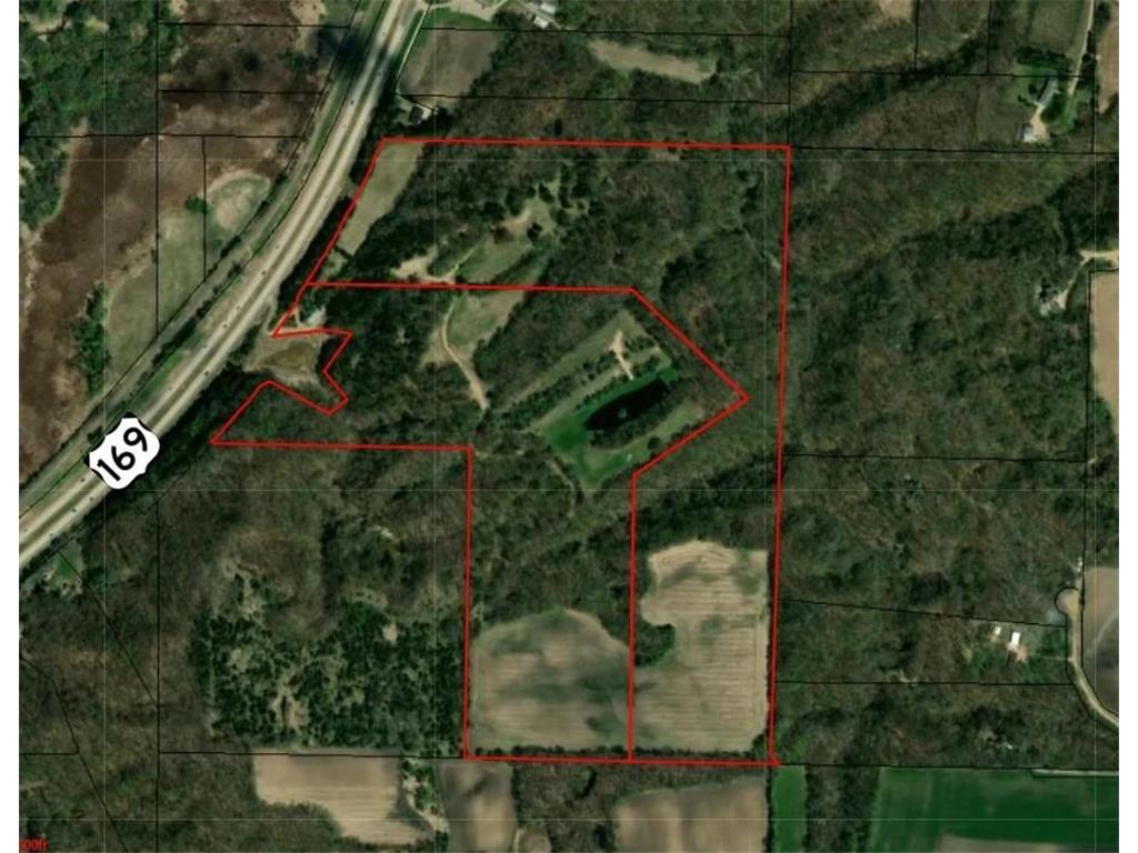 17471 Johnson Memorial Drive Jordan MN 55352 7046508 image6