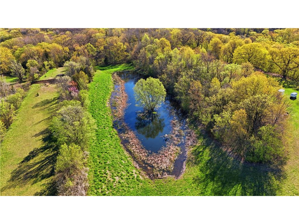 17471 Johnson Memorial Drive Jordan MN 55352 7046508 image7