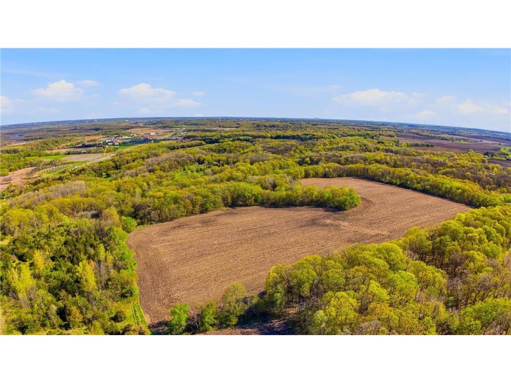 17471 Johnson Memorial Drive Jordan MN 55352 7046508 image8