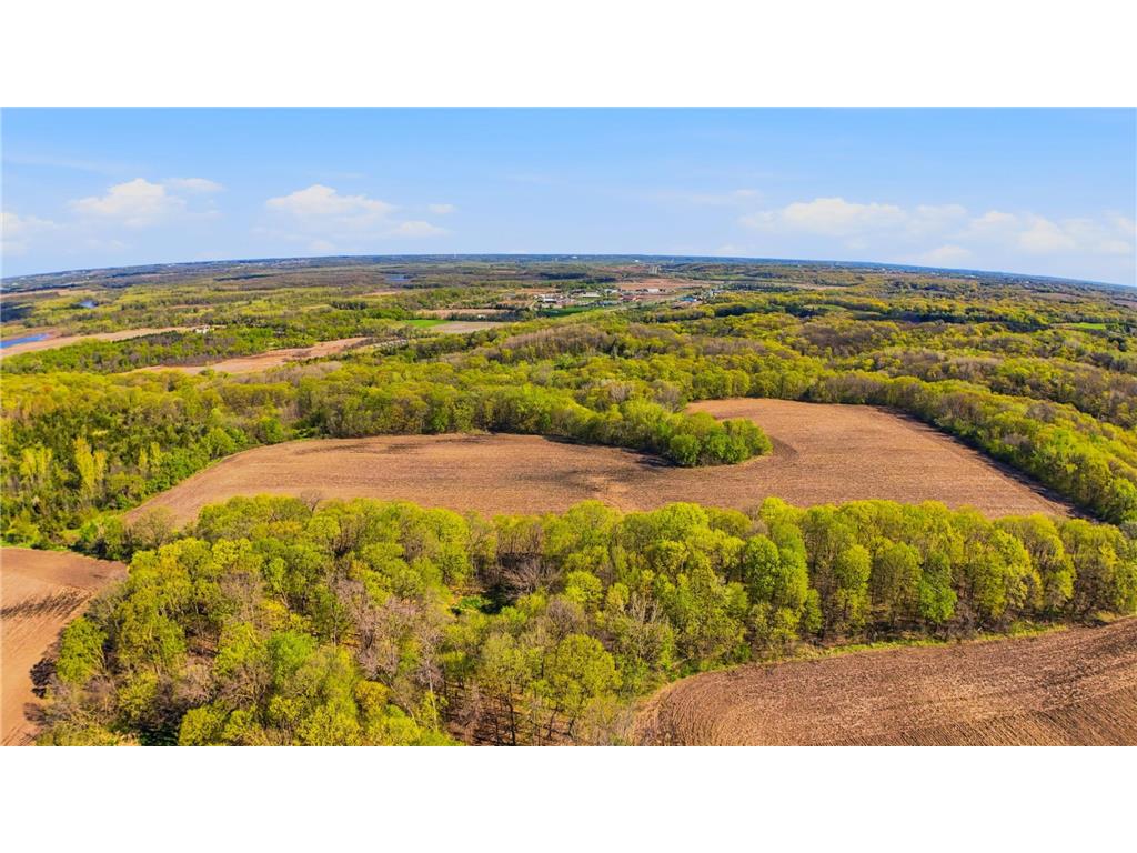 17471 Johnson Memorial Drive Jordan MN 55352 7046508 image9