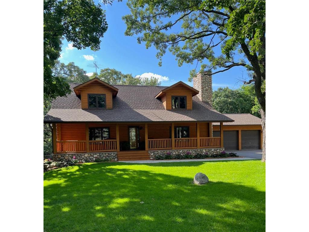 17472 173rd Street SE Big Lake MN 55309 6587202 image1