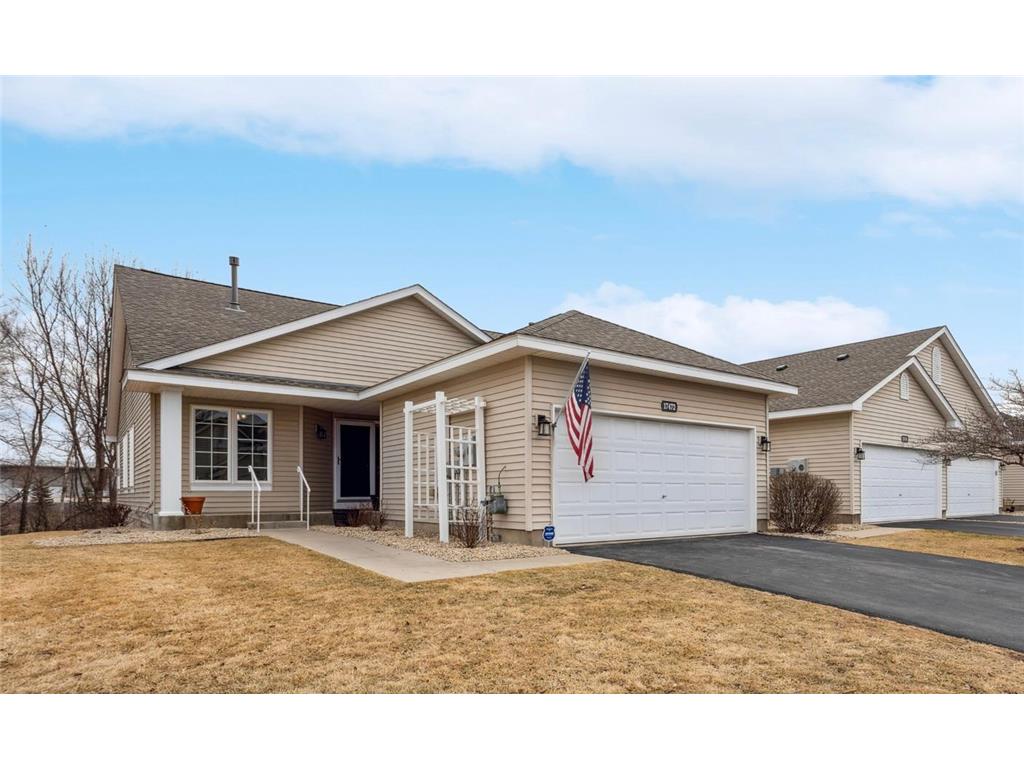 17472 Deerfield Drive SE Prior Lake MN 55372 6685737 image1