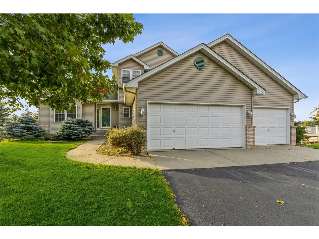 17472 Goodland Path, Lakeville, MN, 55044 MLS 6227119 Edina Realty