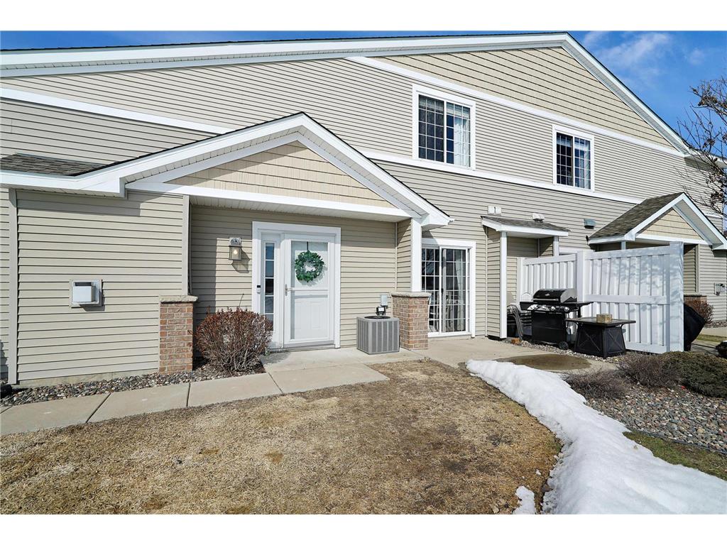 17473 54th Street NE, Otsego, MN, 55374 MLS 6475797 Edina Realty