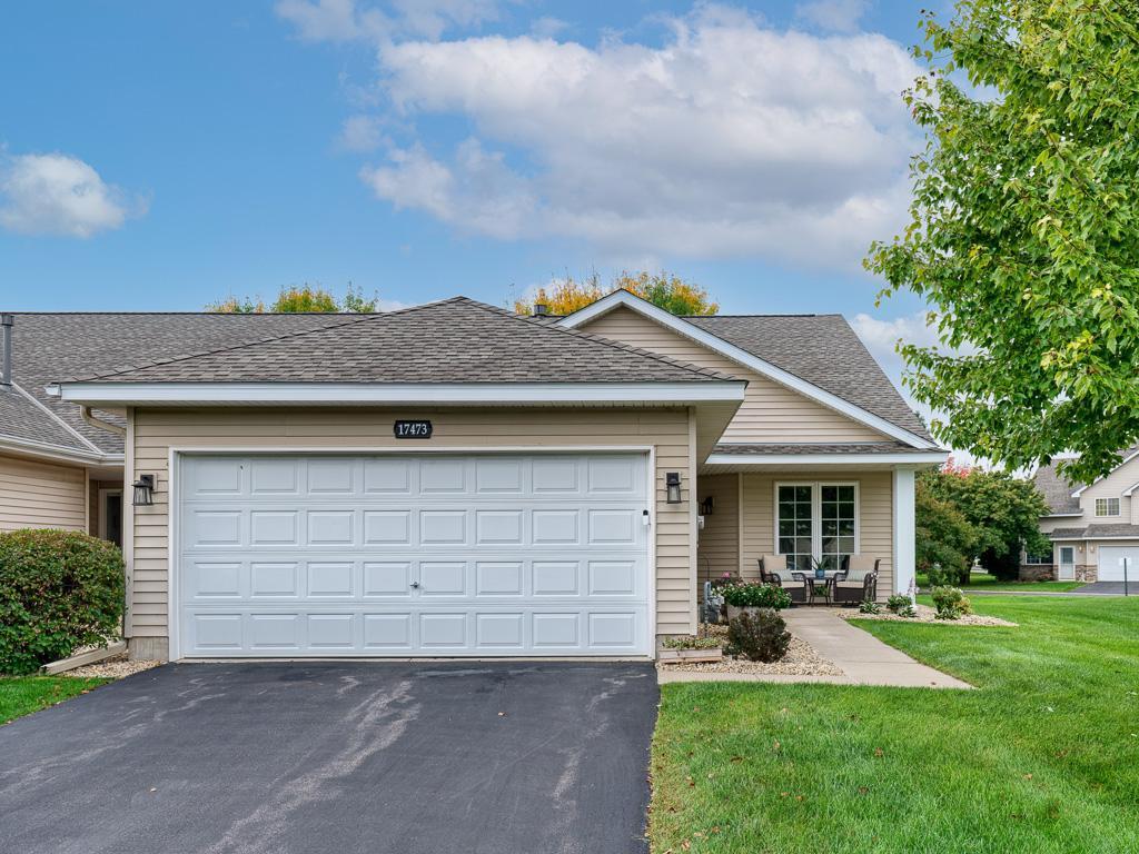 17473 Deerfield Drive SE Prior Lake MN 55372 6790382 image1