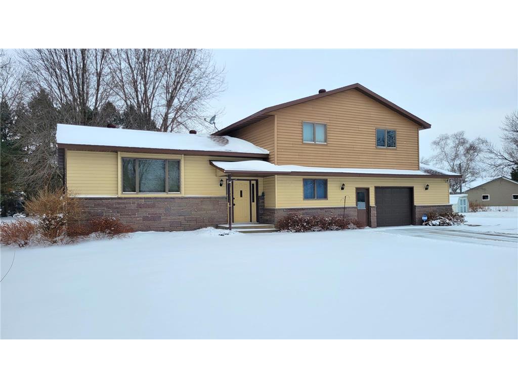 17473 Fairway Circle Cold Spring MN 56320 - Schneider 6721877 image1