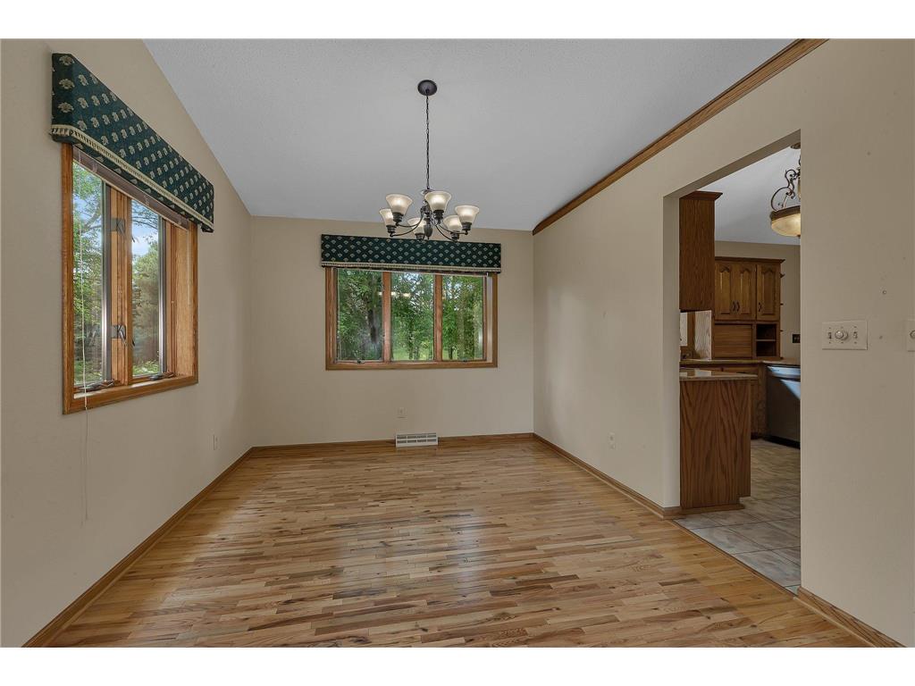 17473 Fairway Circle Cold Spring MN 56320 - Schneider 6721877 image10