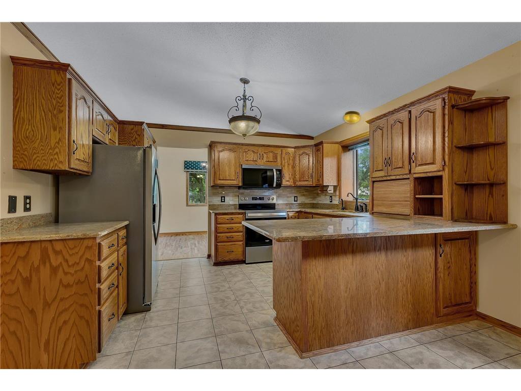 17473 Fairway Circle Cold Spring MN 56320 - Schneider 6721877 image11