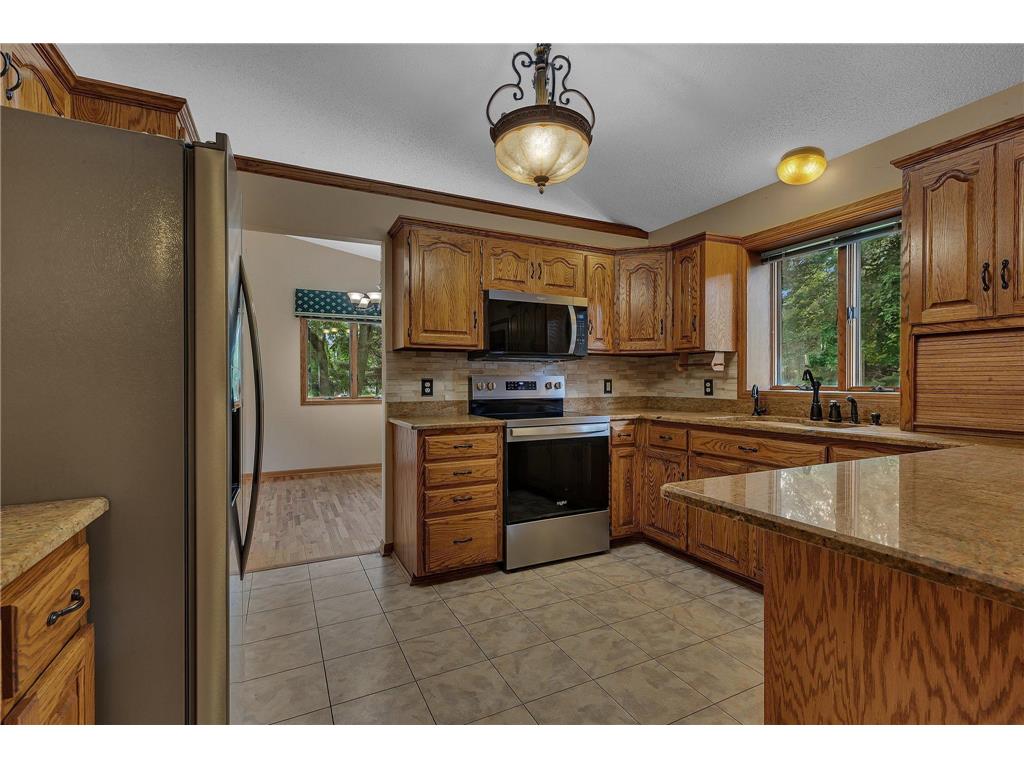 17473 Fairway Circle Cold Spring MN 56320 - Schneider 6721877 image12