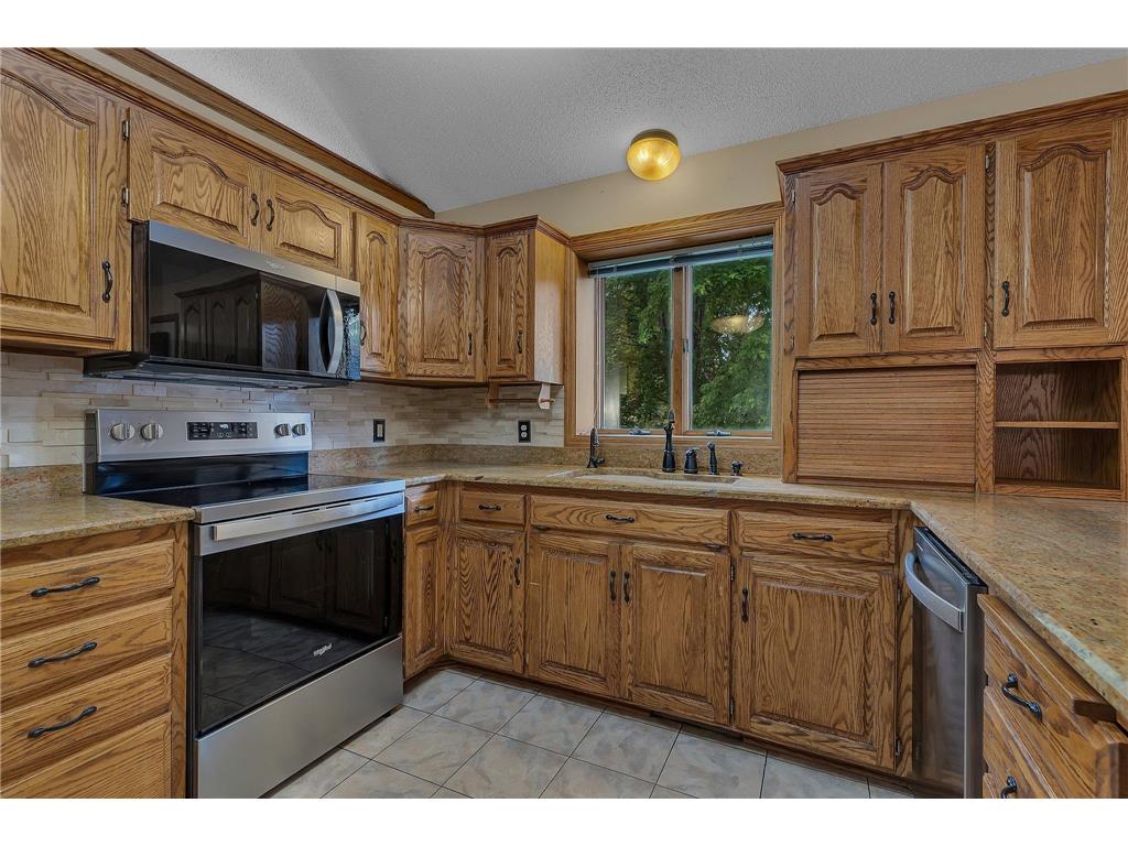 17473 Fairway Circle Cold Spring MN 56320 - Schneider 6721877 image13